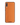 Handyhülle aus Holz -  Samsung A7 (2018)