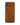 Handyhülle aus Holz -  Samsung A7 (2018)