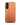 Holz-Handyhülle - Samsung A26 5G