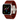 Holzarmband für APPLE WATCH 8 / 9 / 10 / 11 / SE (40 / 41 / 42 MM) – Rosewood