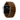 Holzarmband für APPLE WATCH 8 / 9 / 10 / 11 / SE (40 / 41 / 42 MM) – Walnut