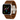 Holzarmband für APPLE WATCH 8 / 9 / 10 / 11 / SE (40 / 41 / 42 MM) – Walnut