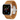 Holzarmband für APPLE WATCH 8 / 9 / 10 / 11 / SE / ULTRA (44 / 45 / 46 / 49 MM) – Zebra Wood