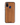Handyhülle aus Holz - Samsung M21