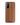 Holz Handyhülle - Xiaomi Mi 10T / Mi 10T Pro