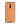 Handyhülle aus Holz -  Xiaomi Mi 9T