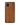 Handyhülle aus Holz -  Samsung Note 10 Lite