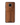 Handyhülle aus Holz - Redmi Note 9 Pro / 9S