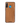 Handyhülle aus Holz -  Huawei P30 Lite