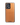 Handyhülle aus Holz -  Redmi Note 12 Pro 5G