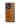 Handyhülle aus Holz - Redmi Note 12S