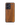 Handyhülle aus Holz - Redmi Note 13 Pro Plus