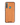 Handyhülle aus Holz - Redmi Note 8T
