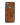 Handyhülle aus Holz - Redmi Note 8T