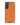 Handyhülle aus Holz -  Samsung S21 Plus