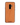 Handyhülle aus Holz -  Samsung S9 Plus