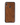 Handyhülle aus Holz - Huawei Y7 2019