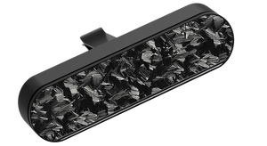 3K Forged Carbon - Original