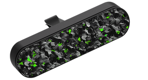 3K Forged Carbon - Aurora