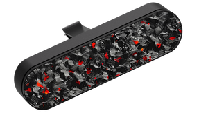 3K Forged Carbon - Velocity