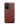 Handyhülle aus Holz - Xiaomi Poco F7