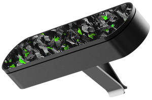 3K Forged Carbon - Aurora