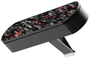 3K Forged Carbon - Velocity