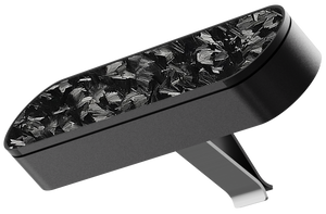 3K Forged Carbon - Original