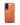 Handyhülle aus Holz - Samsung S25 Edge